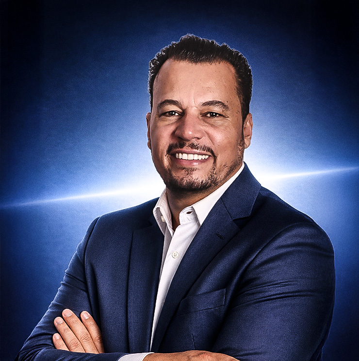 Alexandre Campos
